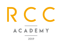 RCC Academy